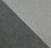 Ковролин Orotex Salsa с защитной плёнкой 1897 фото 1 | FLOORDEALER